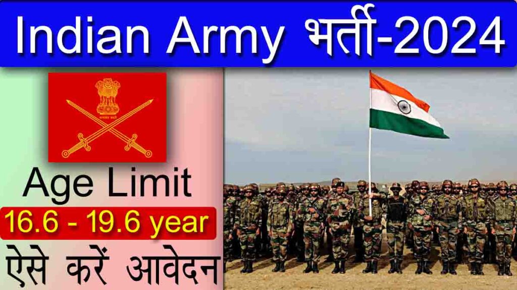 Indian Army