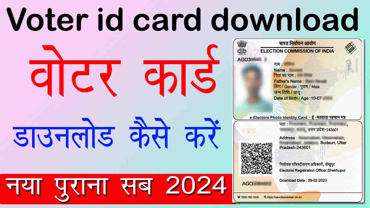 voter-id-download